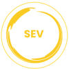 sev